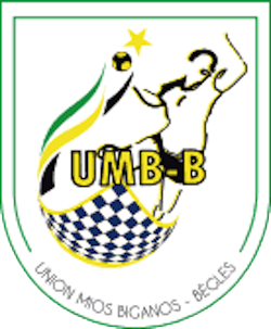 umbb