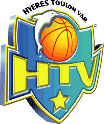 htv250.png