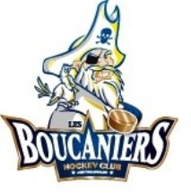 boucaniers_new