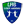 Livron handball logo