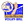 Sainte-Maxime volley logo