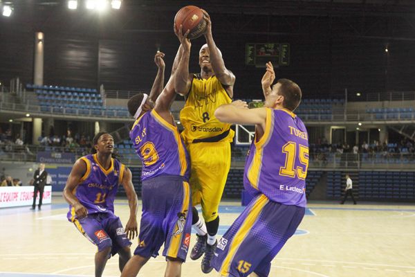 HTV - Chalons Reims ProB saison 2013-2014 02