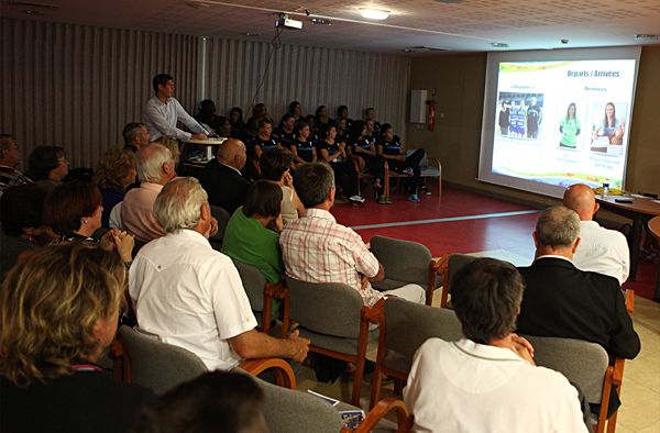 Présentation Toulon Saint-Cyr 2013-2014 02