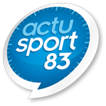 ActuSport83