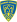 clermont_asm
